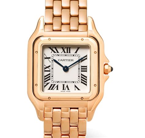 cartier replica womens watches clearance sale|knockoff cartier watches.